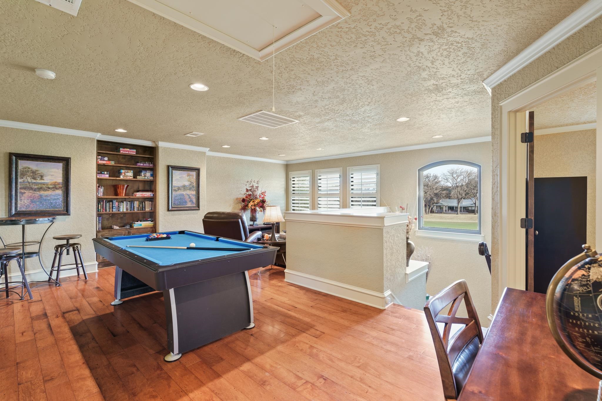 108 Eagle Horseshoe Bay TX 78657