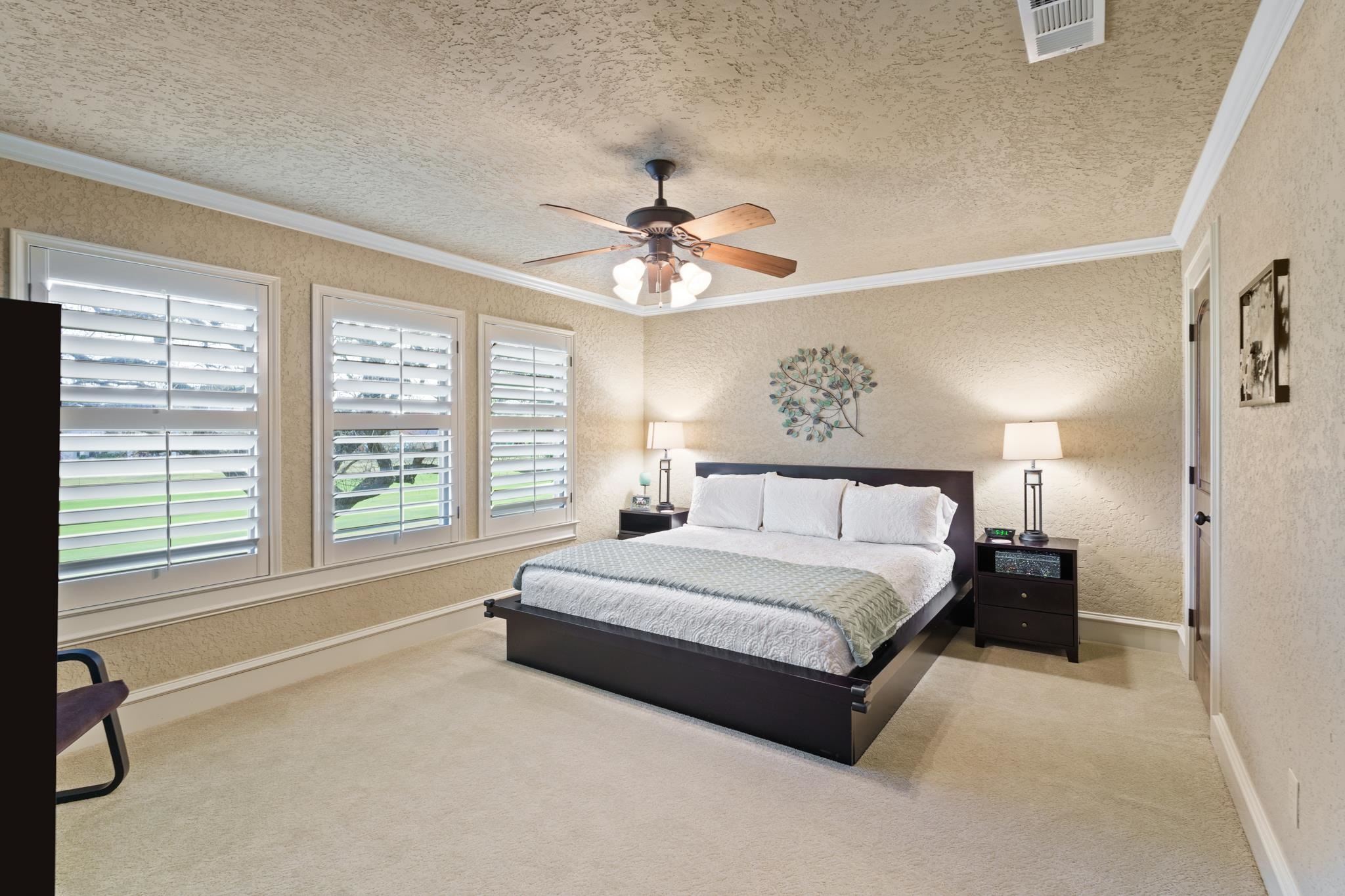 108 Eagle Horseshoe Bay TX 78657