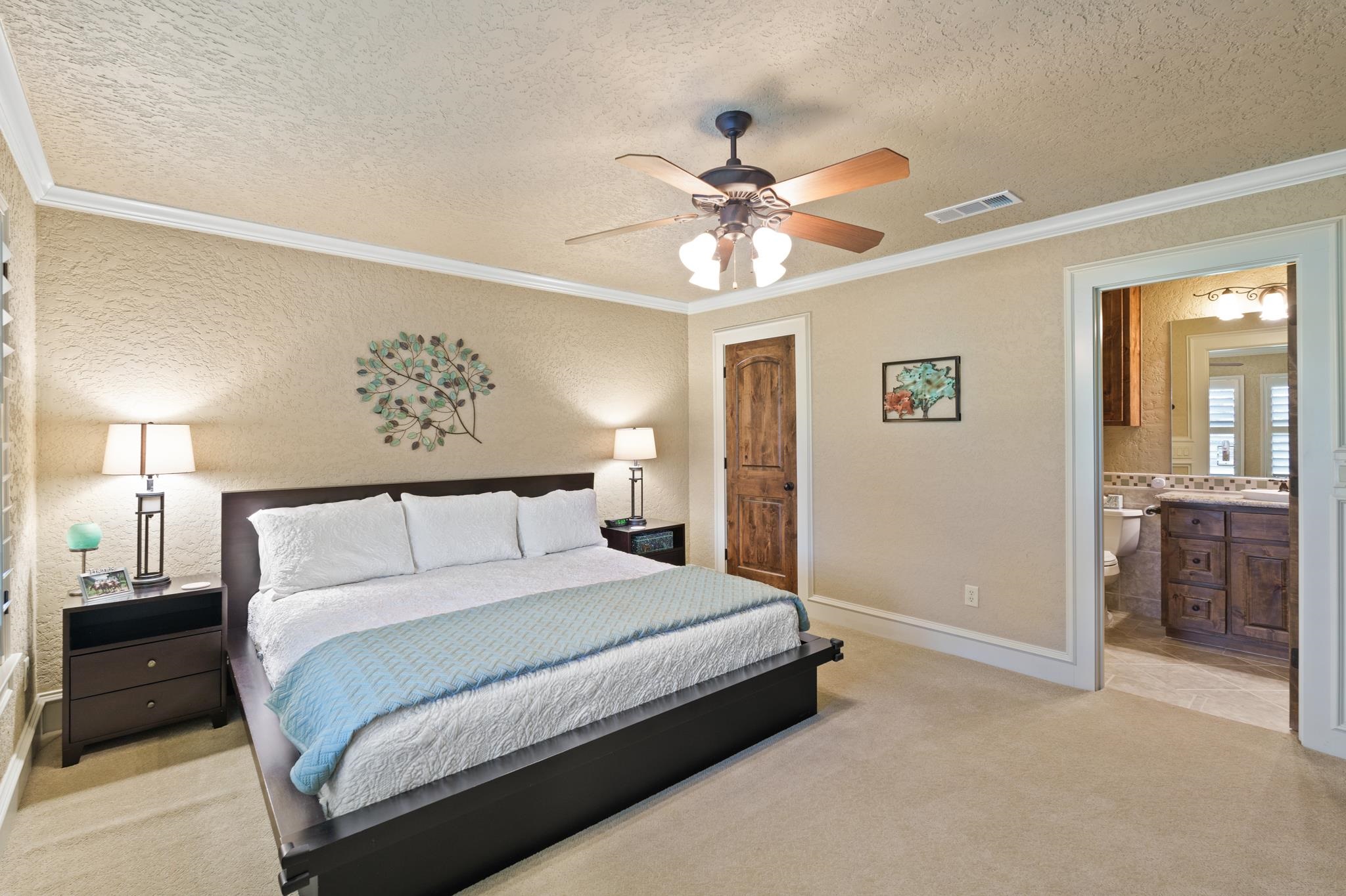 108 Eagle Horseshoe Bay TX 78657