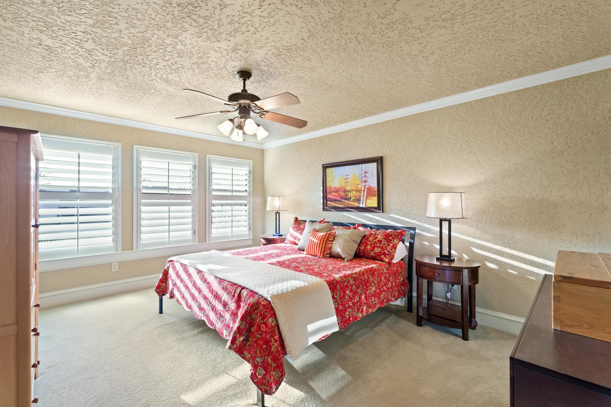 108 Eagle Horseshoe Bay TX 78657