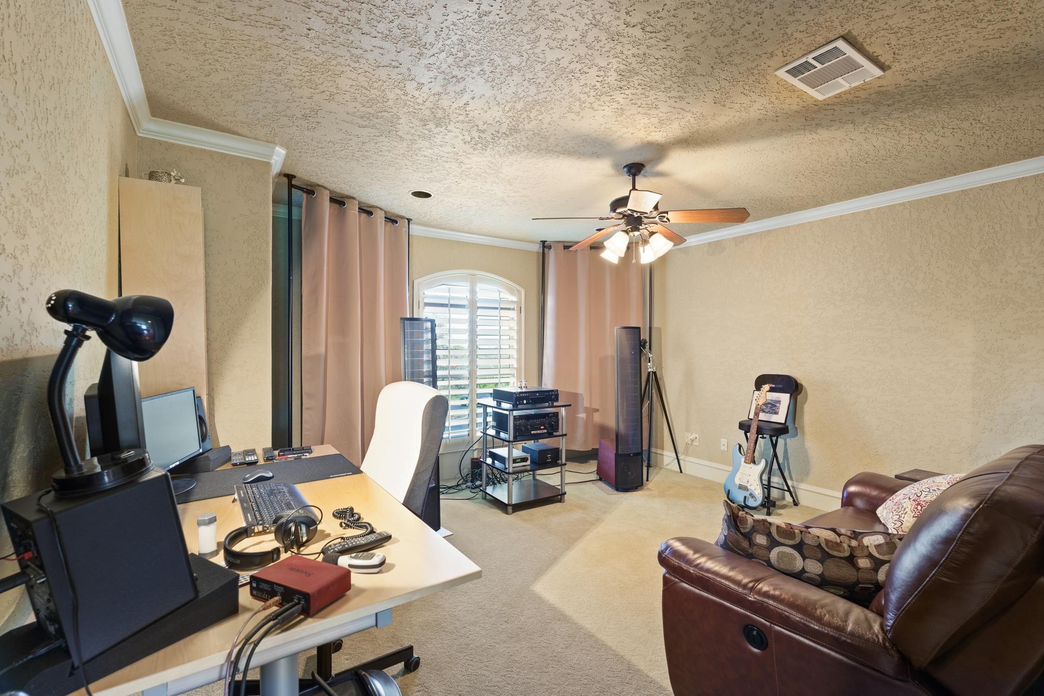 108 Eagle Horseshoe Bay TX 78657