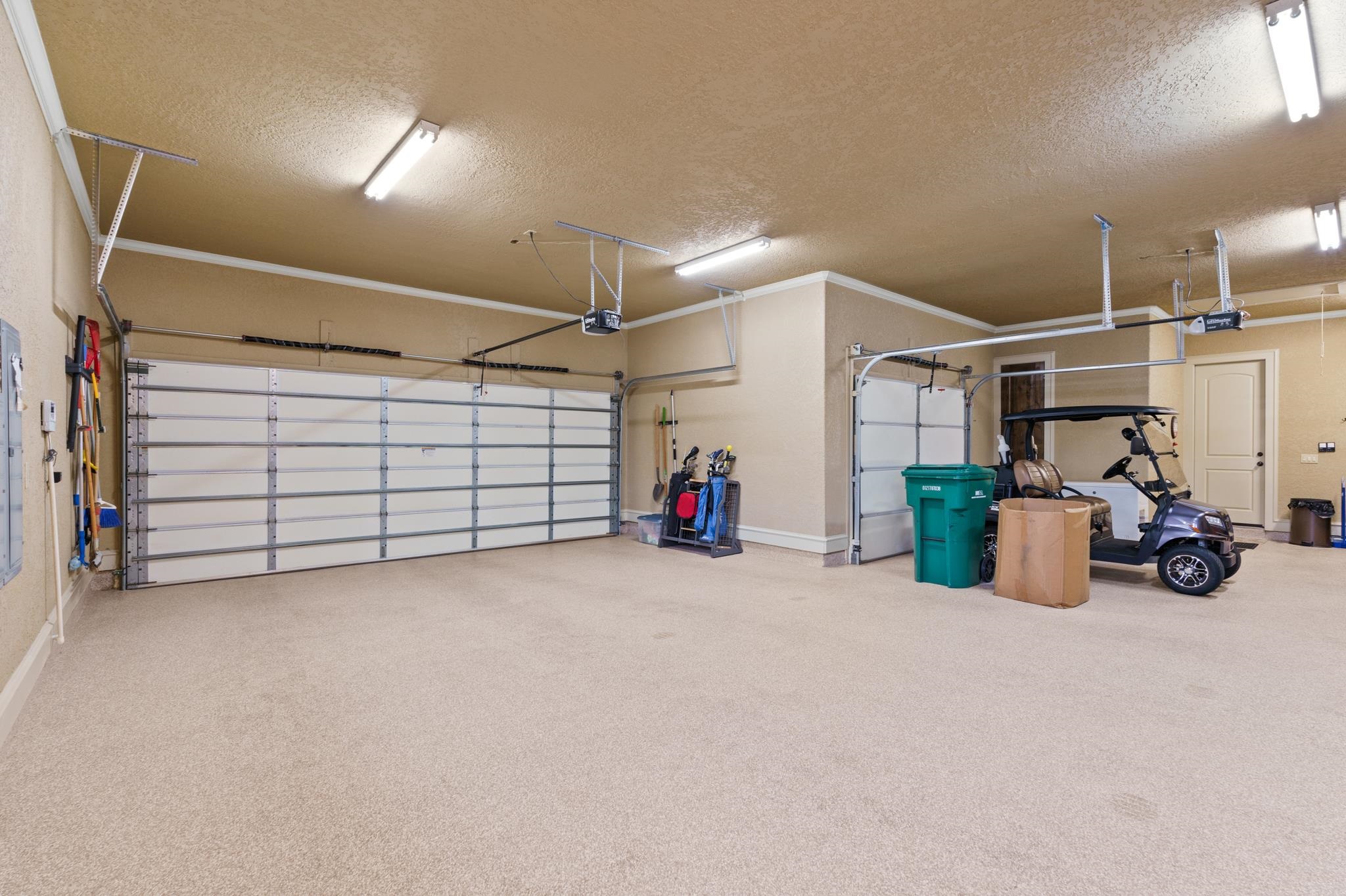 108 Eagle Horseshoe Bay TX 78657