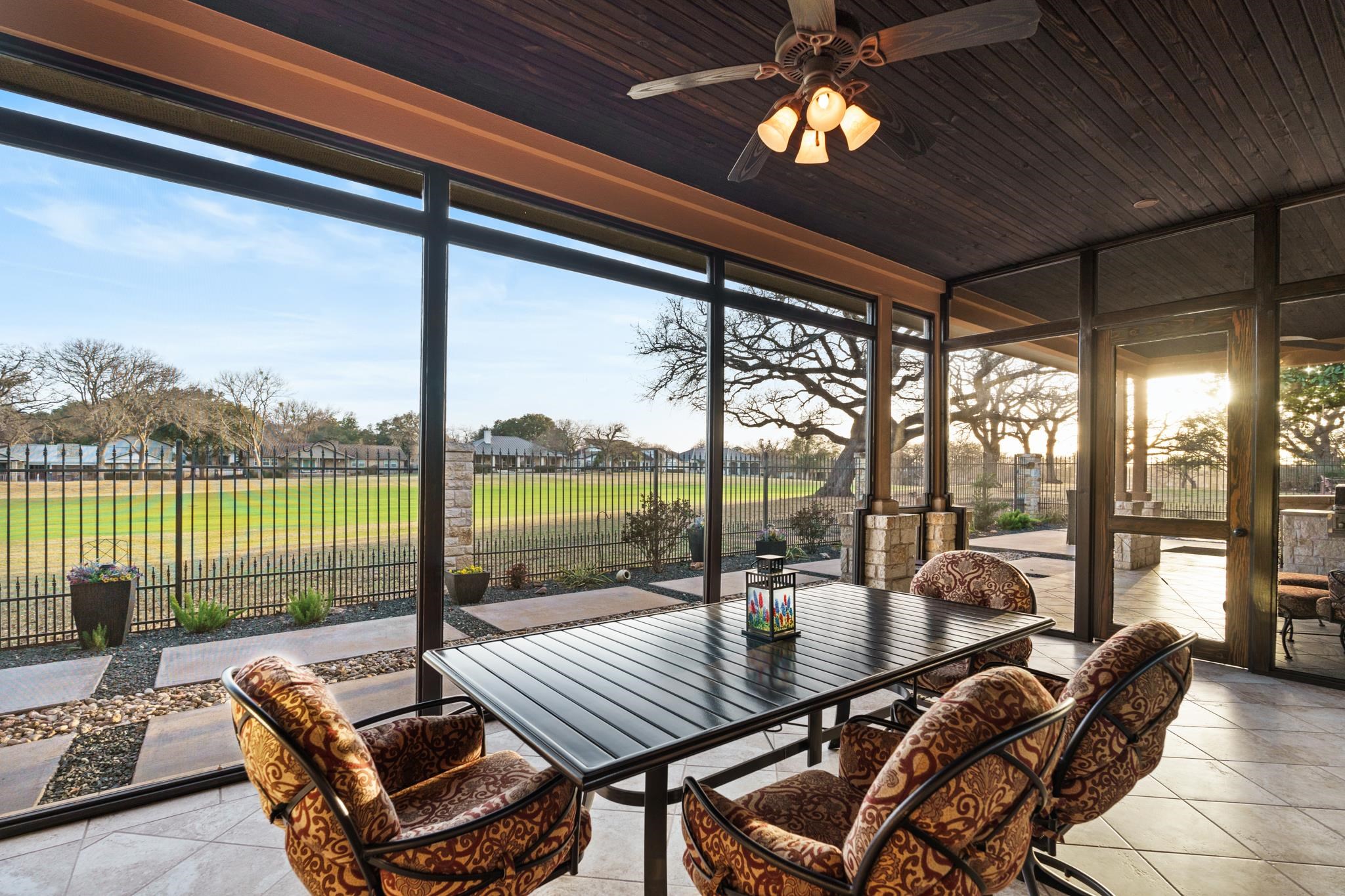 108 Eagle Horseshoe Bay TX 78657