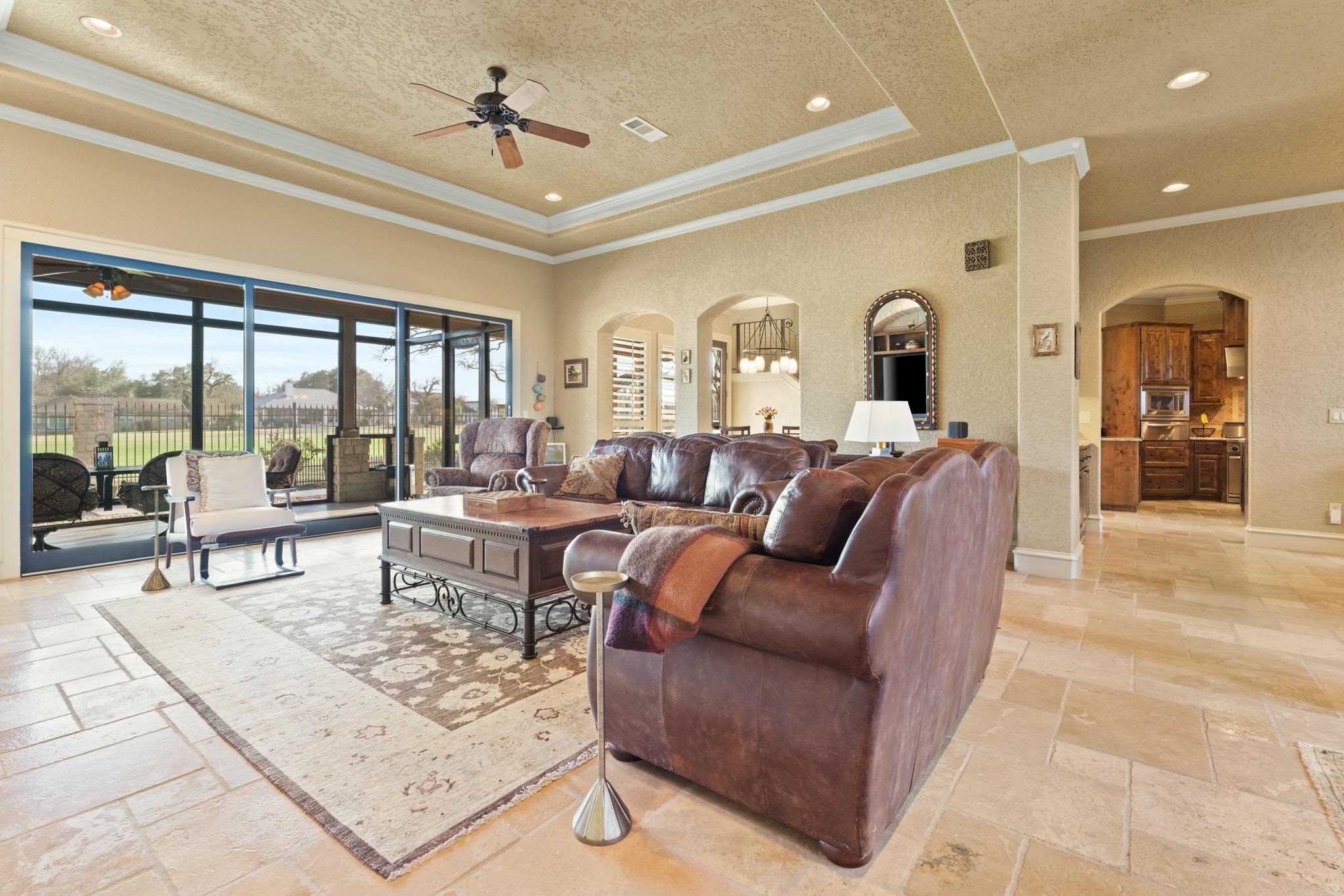 108 Eagle Horseshoe Bay TX 78657