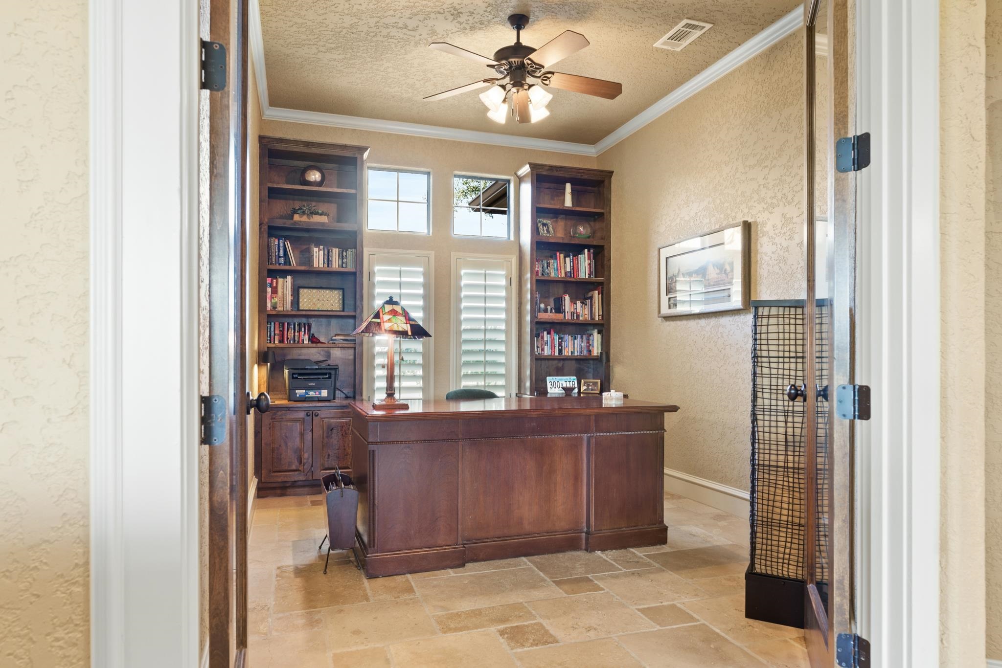 108 Eagle Horseshoe Bay TX 78657