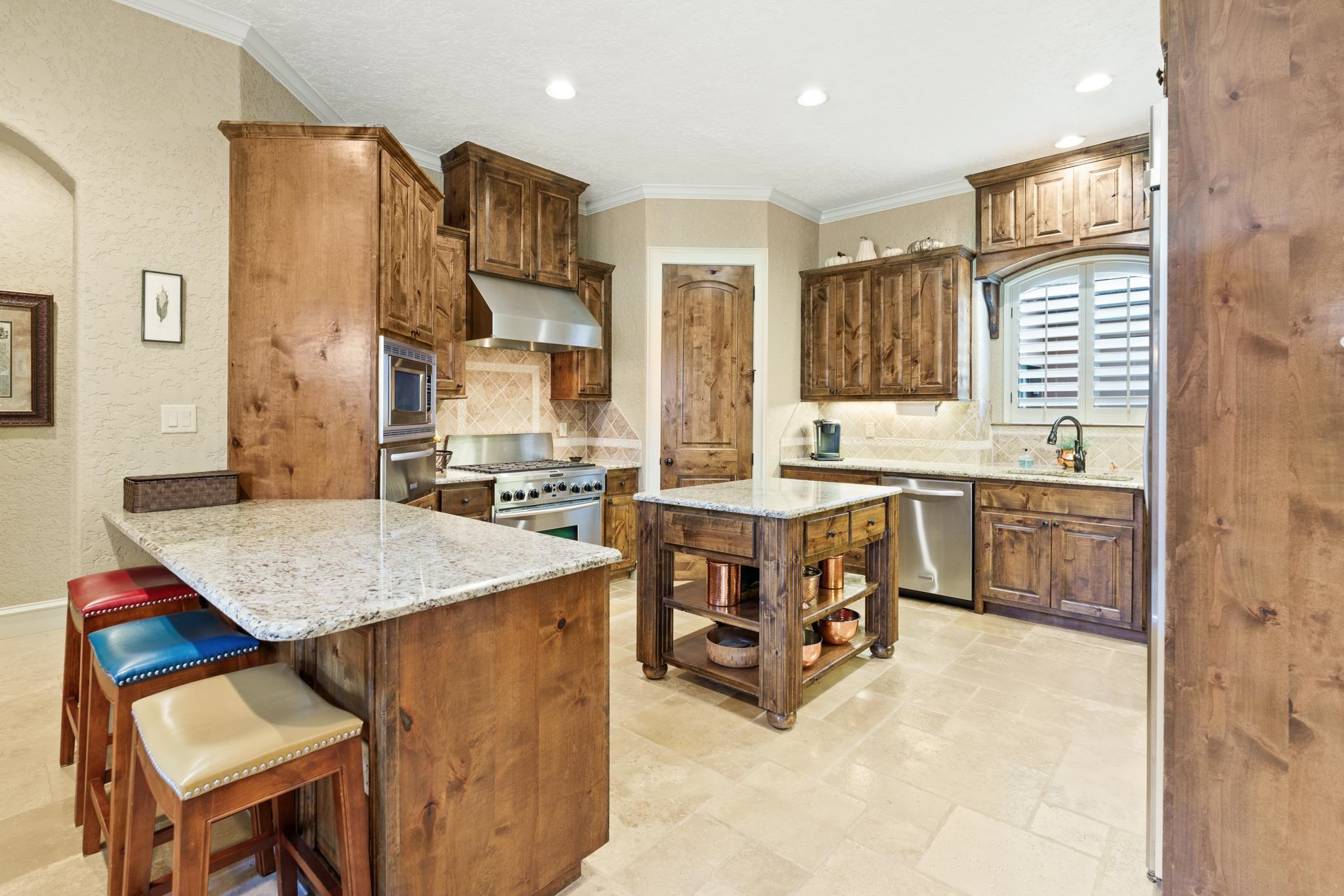 108 Eagle Horseshoe Bay TX 78657