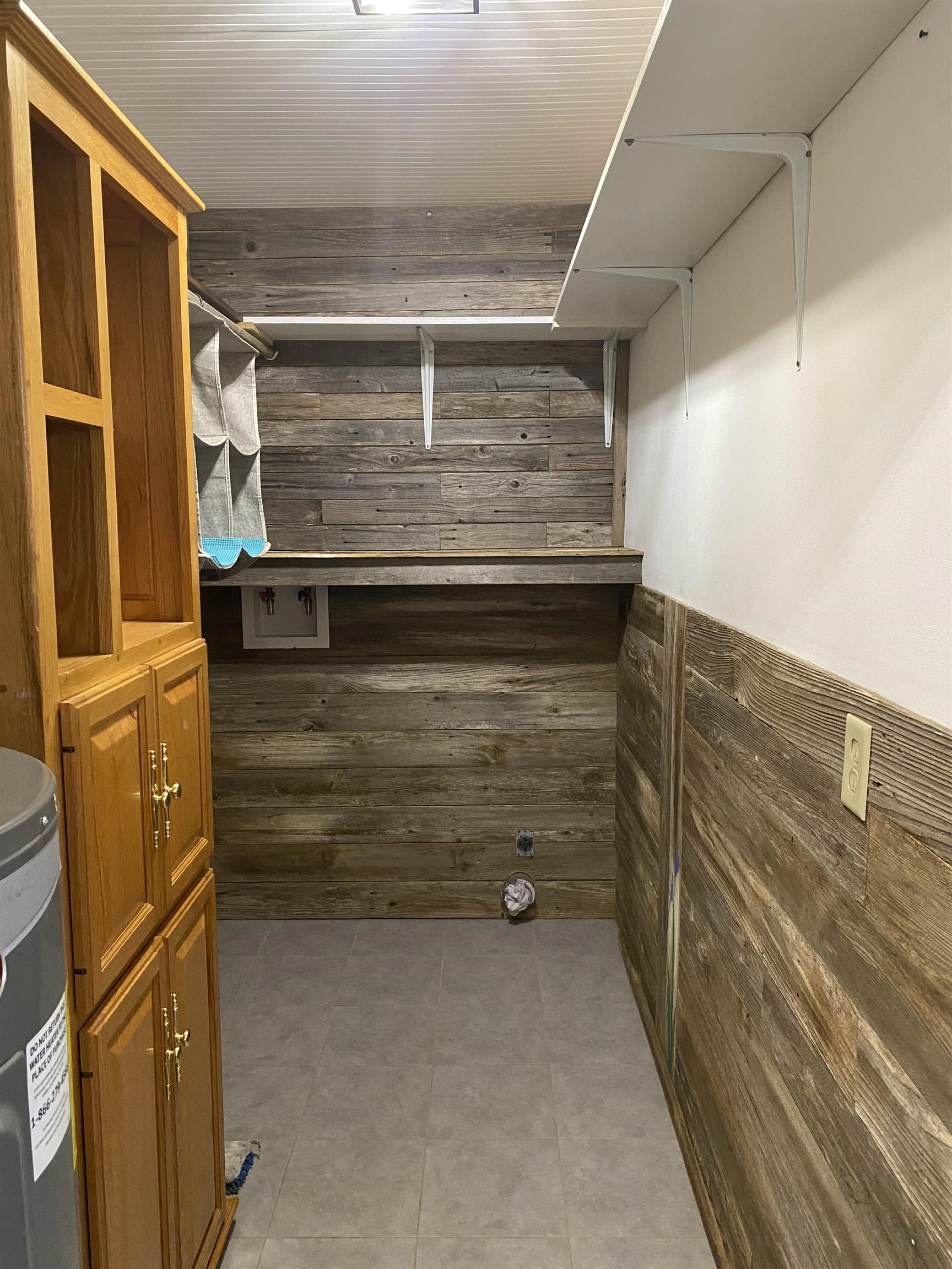 301 E Castlebriar Granite Shoals TX 78654