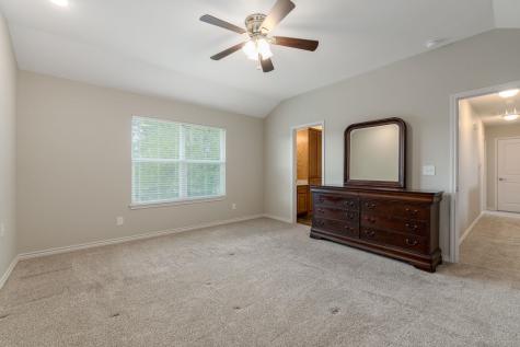 320 Sunrise Hills Lampasas TX 76550