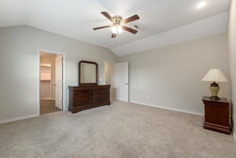 320 Sunrise Hills Lampasas TX 76550