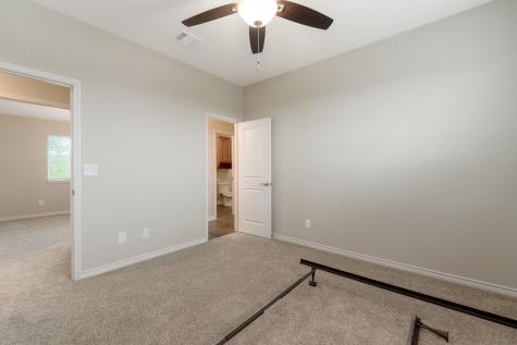 320 Sunrise Hills Lampasas TX 76550