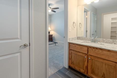 320 Sunrise Hills Lampasas TX 76550