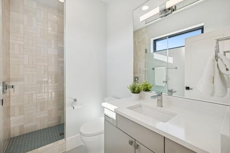 1521 Chipmunk Road Austin TX 78734