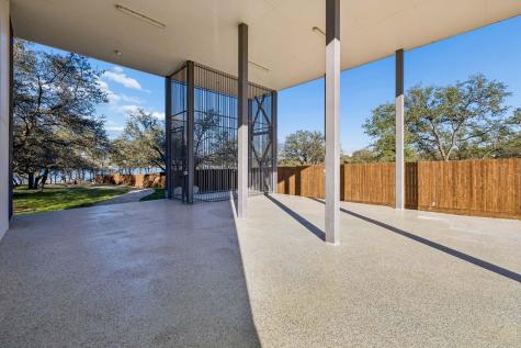 1521 Chipmunk Road Austin TX 78734
