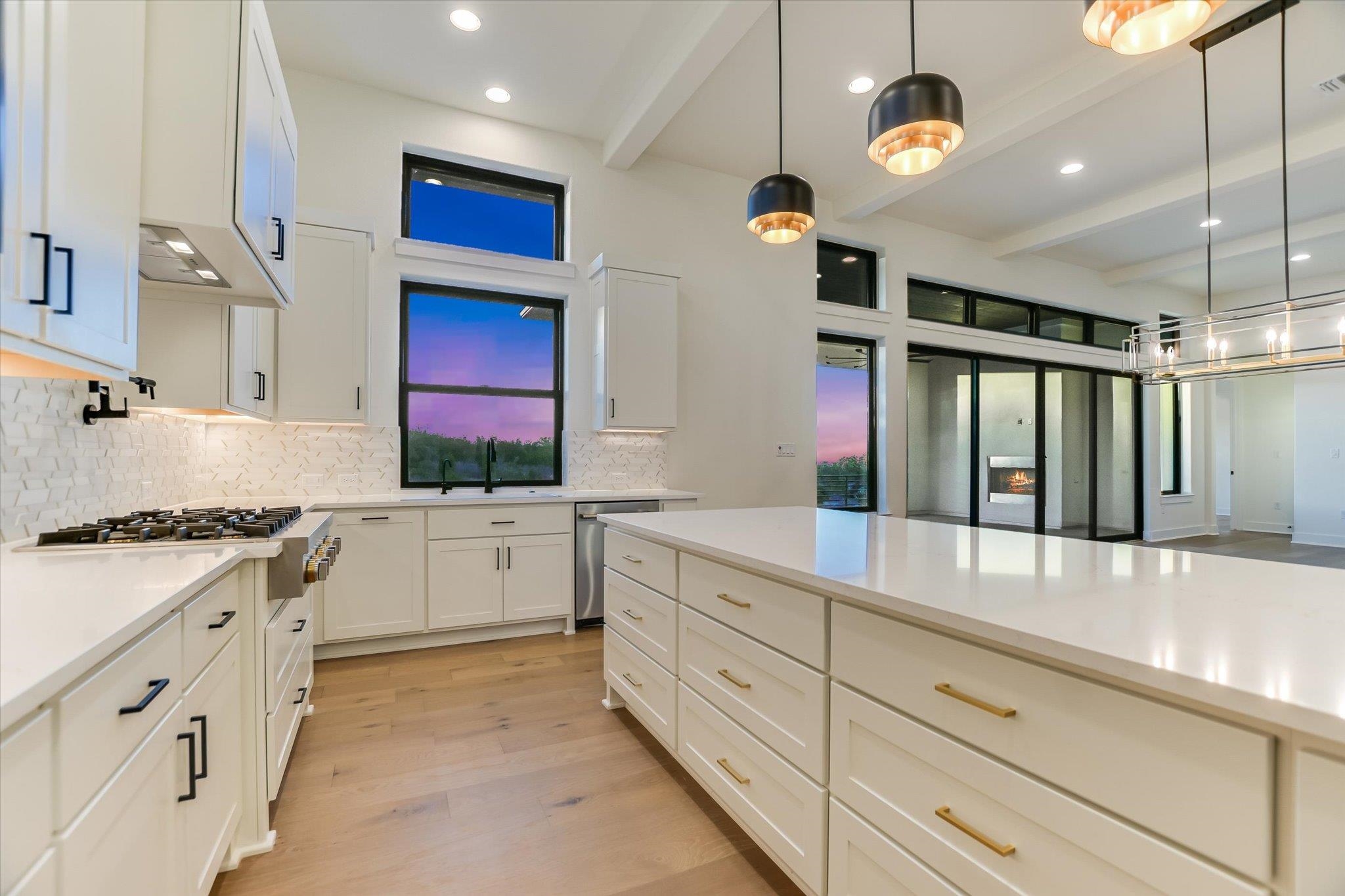 104 Nattie Woods Street Horseshoe Bay TX 78657