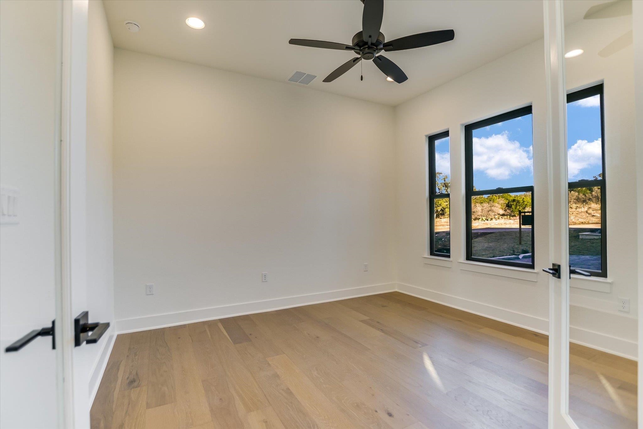 104 Nattie Woods Street Horseshoe Bay TX 78657