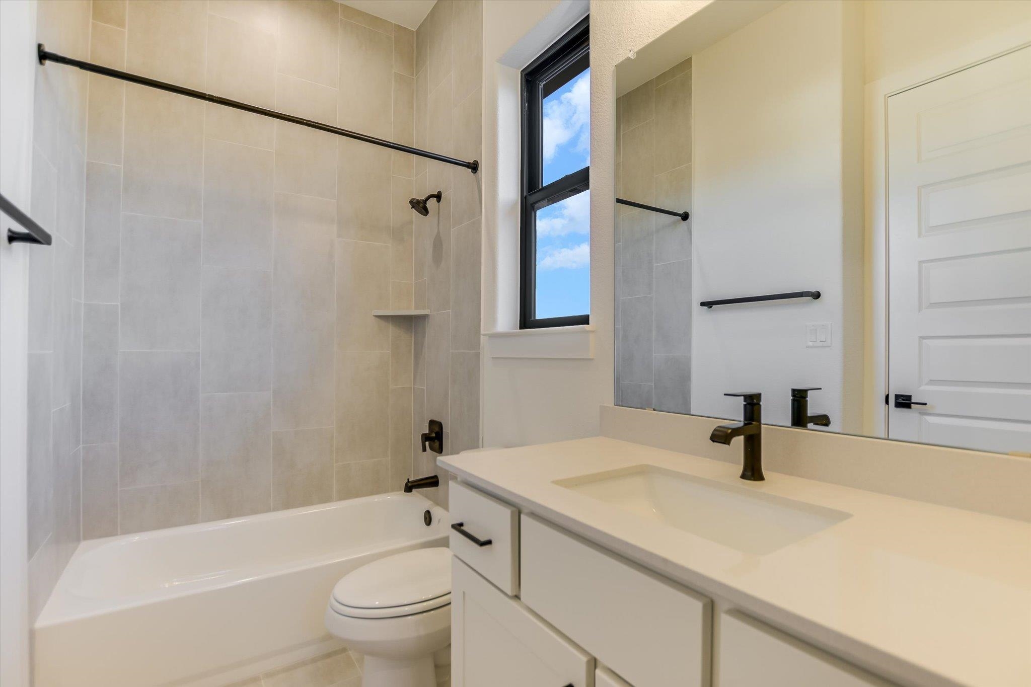 104 Nattie Woods Street Horseshoe Bay TX 78657