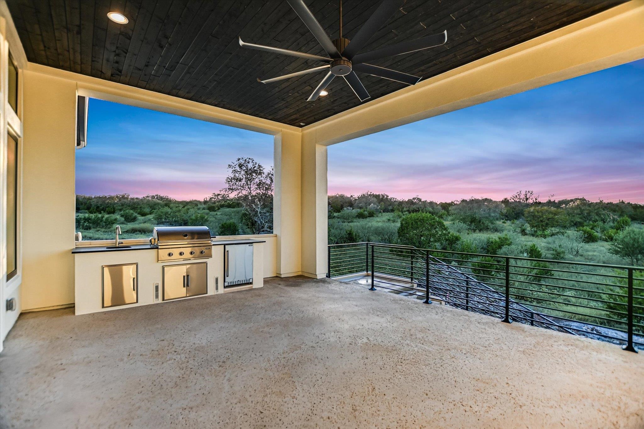 104 Nattie Woods Street Horseshoe Bay TX 78657