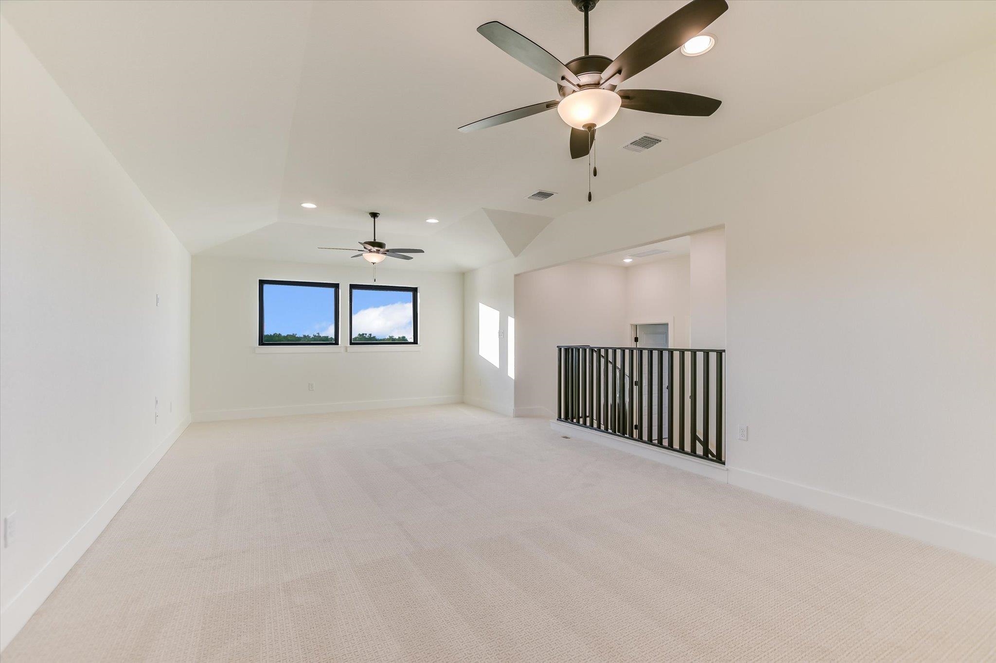 104 Nattie Woods Street Horseshoe Bay TX 78657