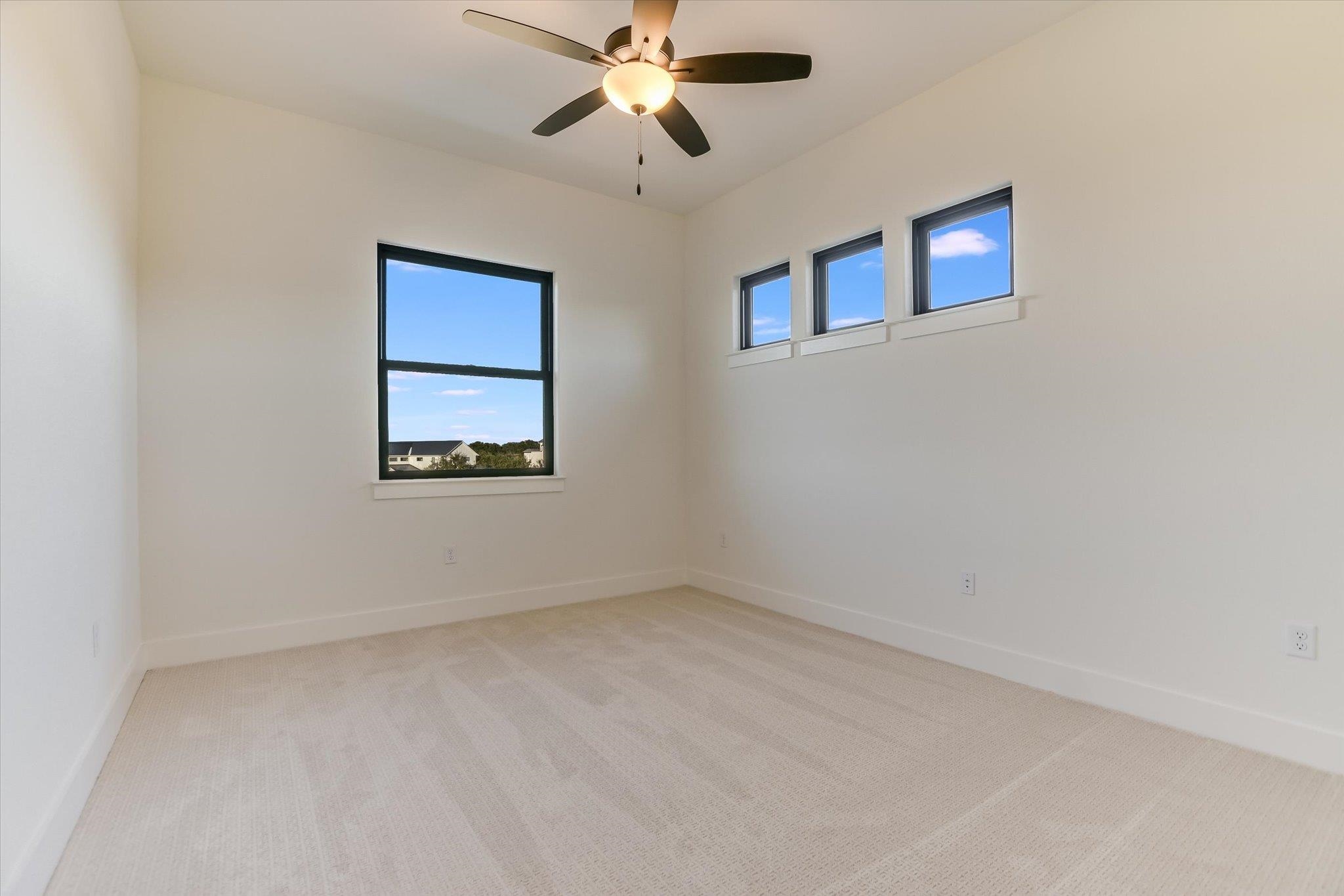 104 Nattie Woods Street Horseshoe Bay TX 78657
