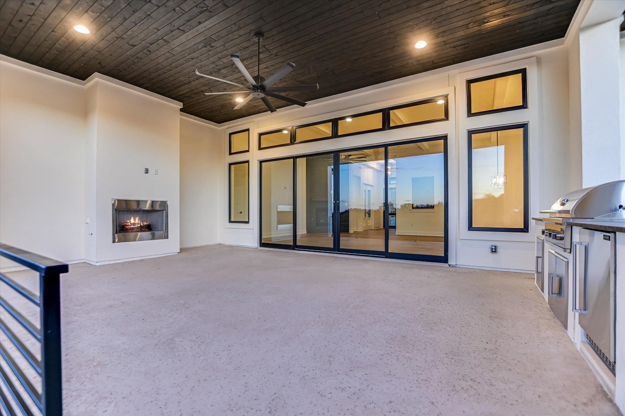 104 Nattie Woods Street Horseshoe Bay TX 78657