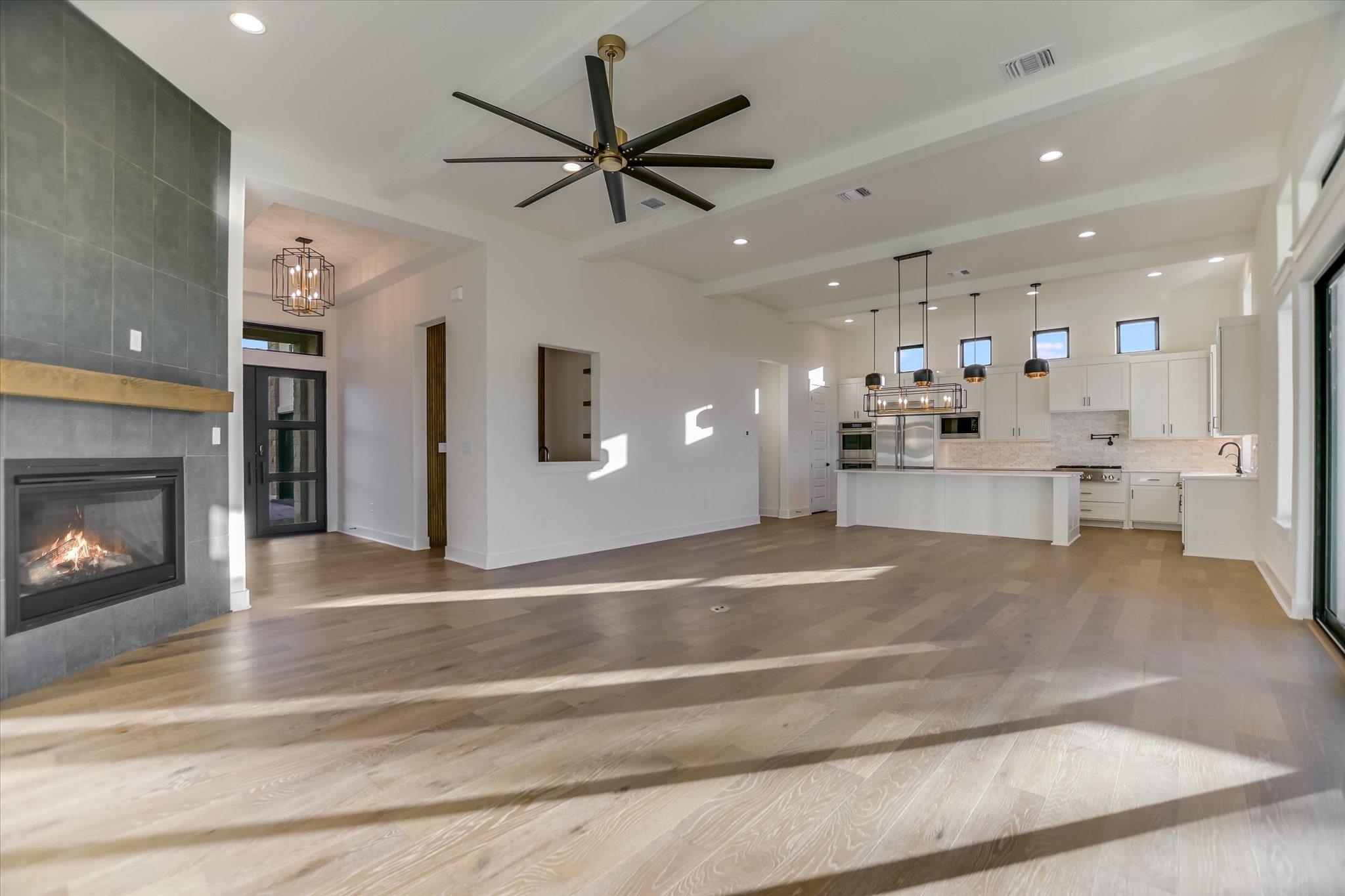 104 Nattie Woods Street Horseshoe Bay TX 78657