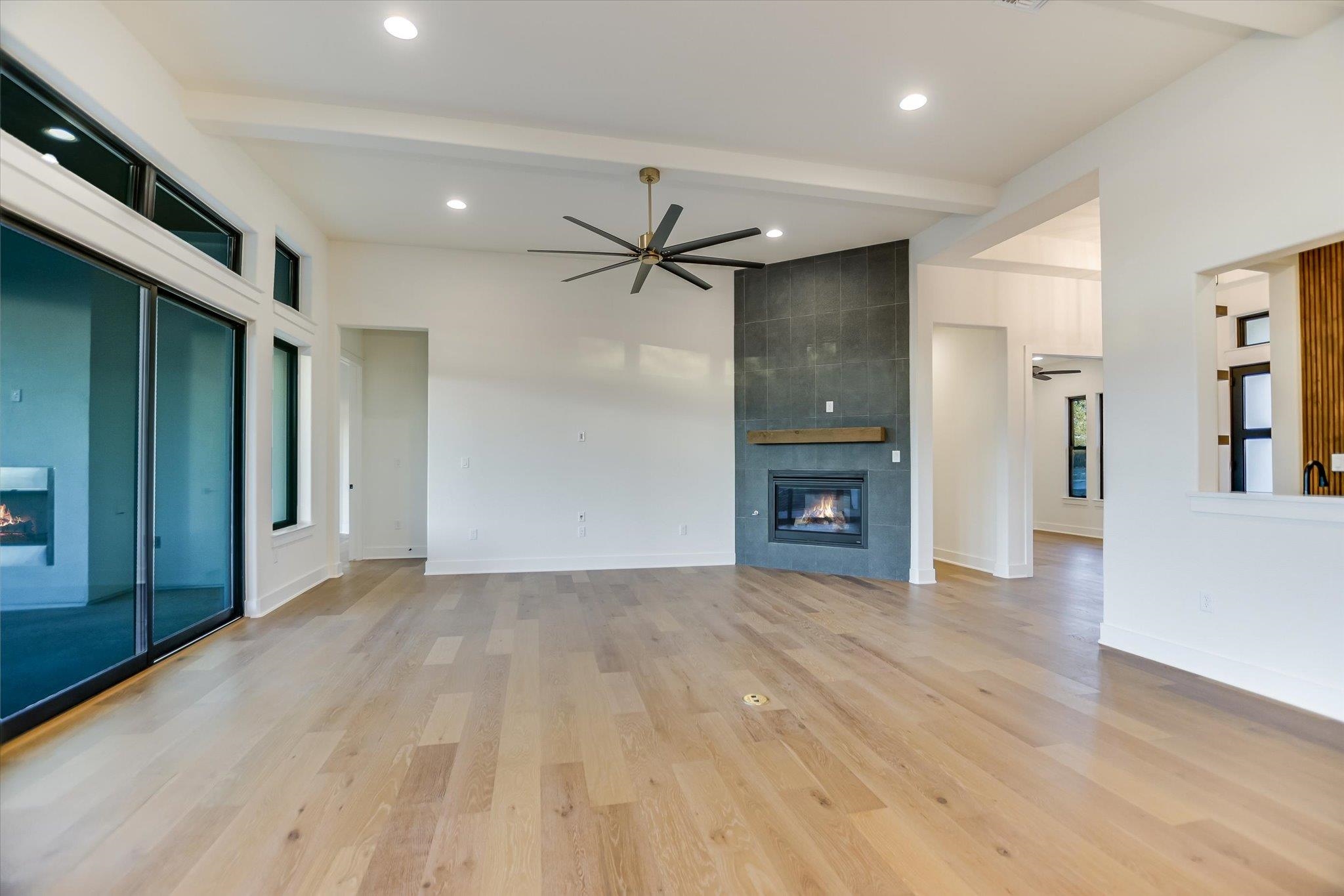 104 Nattie Woods Street Horseshoe Bay TX 78657