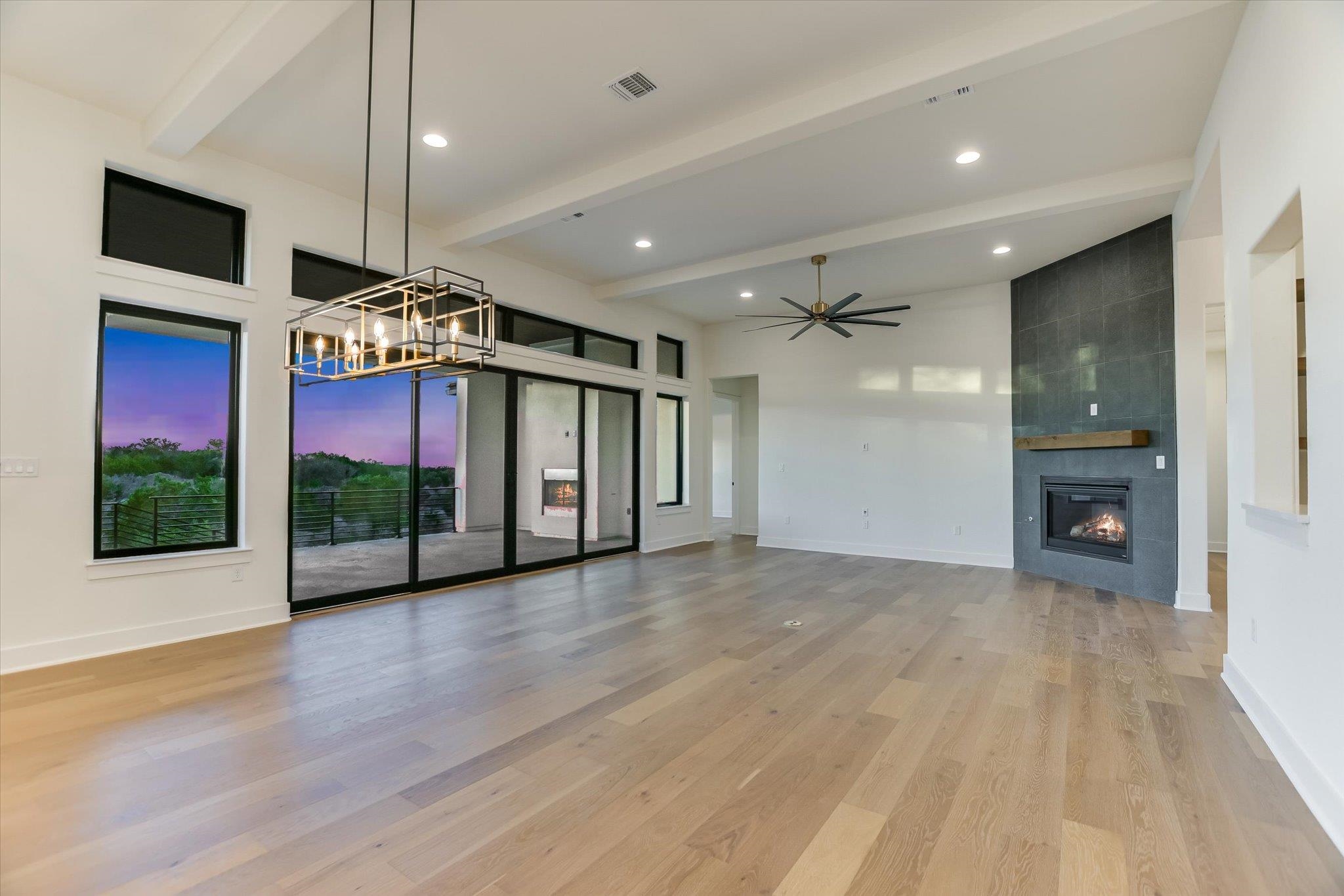 104 Nattie Woods Street Horseshoe Bay TX 78657