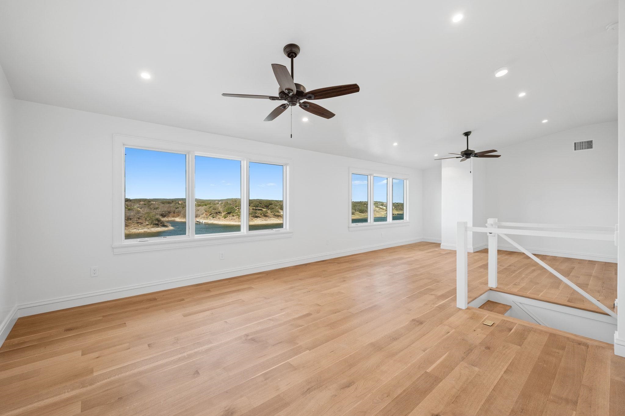24423 Pedernales Drive Spicewood TX 78669