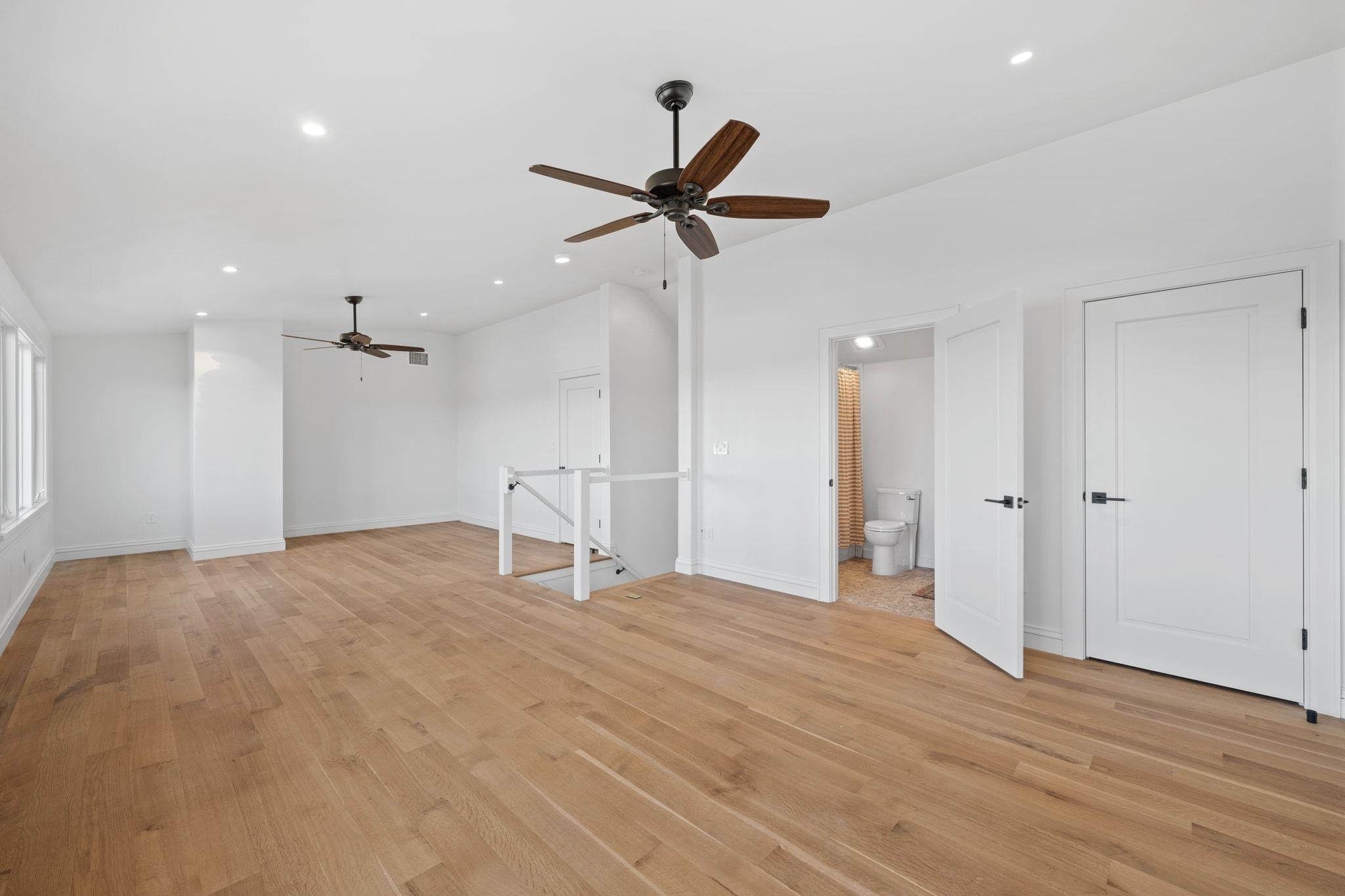 24423 Pedernales Drive Spicewood TX 78669