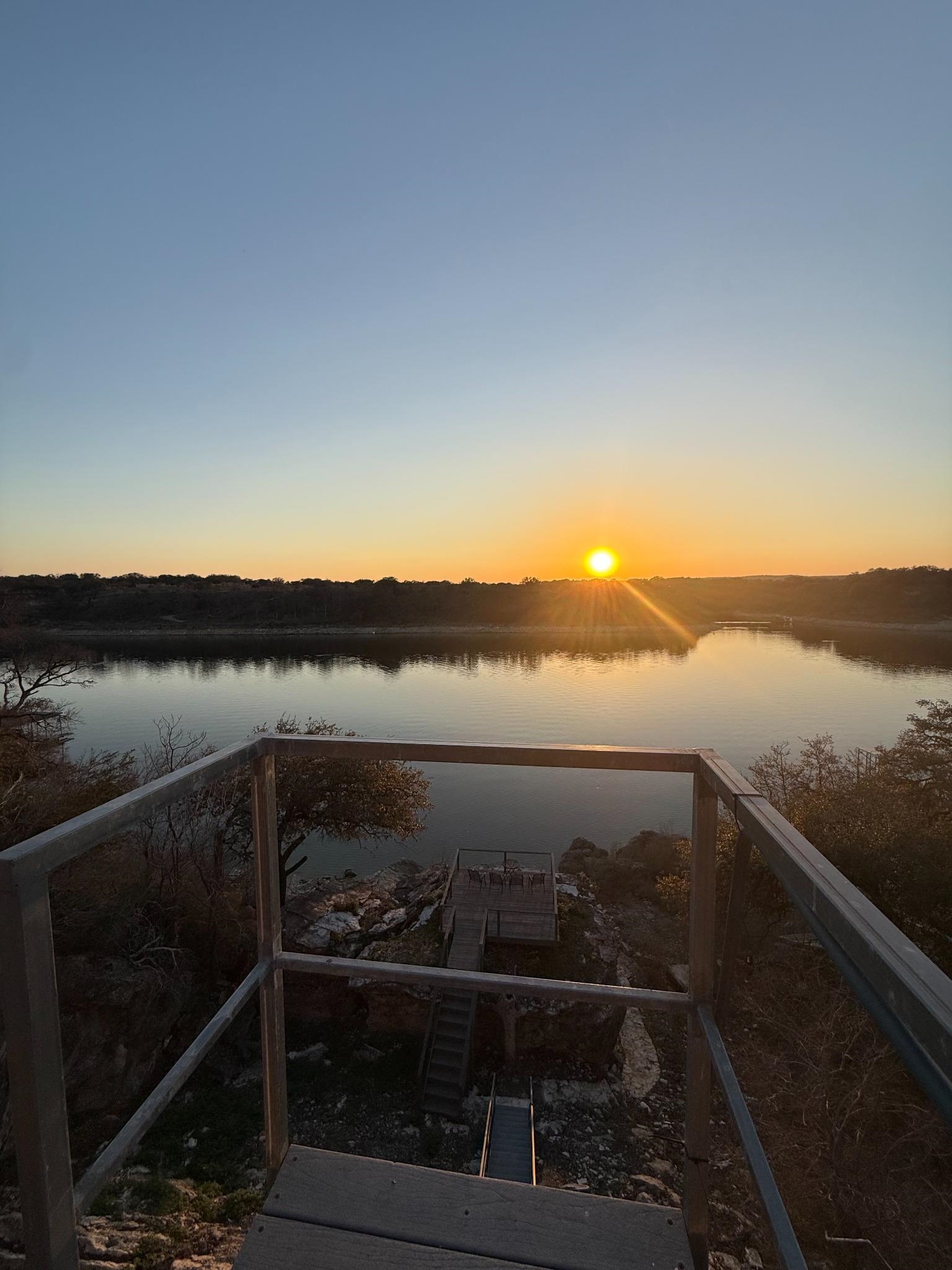 24423 Pedernales Drive Spicewood TX 78669