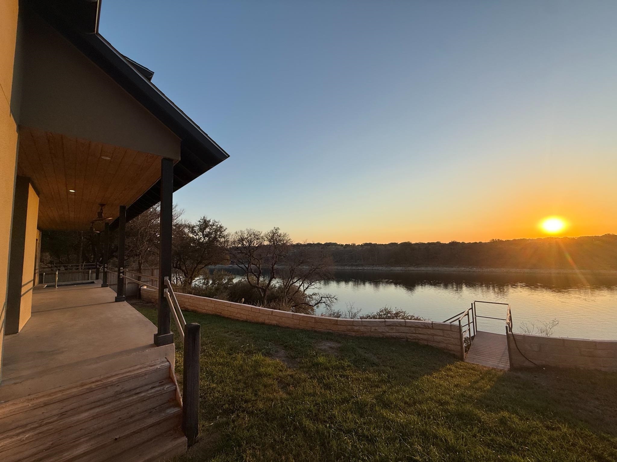 24423 Pedernales Drive Spicewood TX 78669