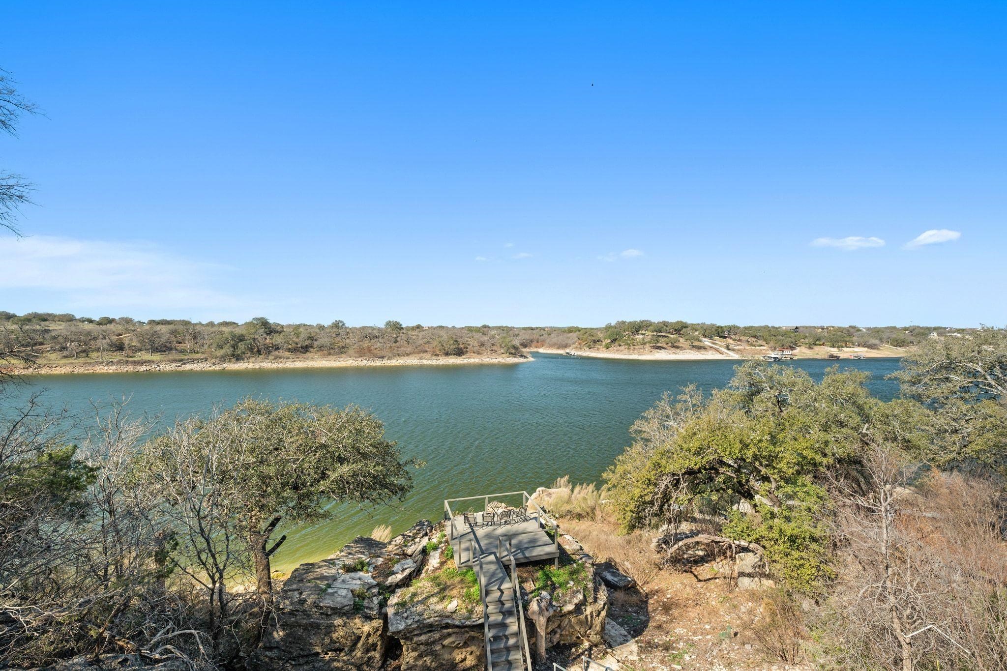 24423 Pedernales Drive Spicewood TX 78669