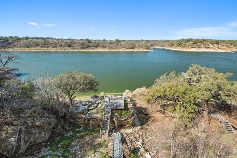 24423 Pedernales Drive Spicewood TX 78669
