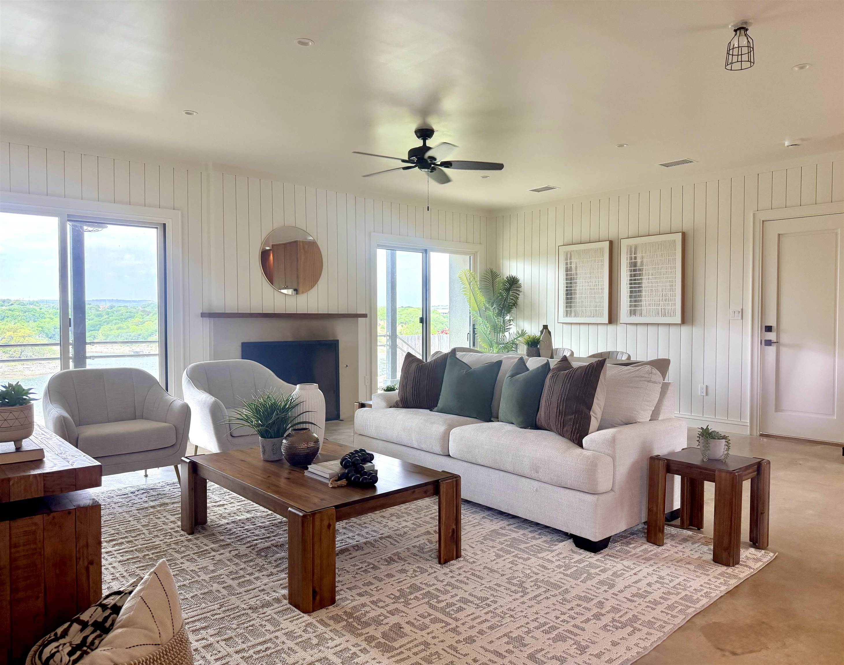 24423 Pedernales Drive Spicewood TX 78669