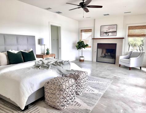 24423 Pedernales Drive Spicewood TX 78669