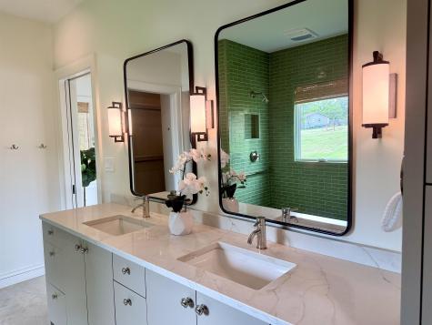 24423 Pedernales Drive Spicewood TX 78669