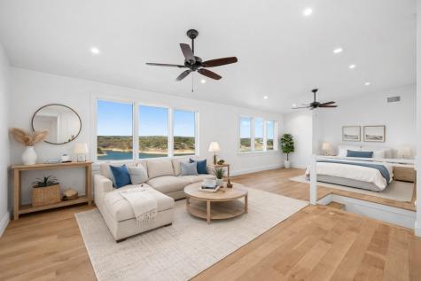 24423 Pedernales Drive Spicewood TX 78669