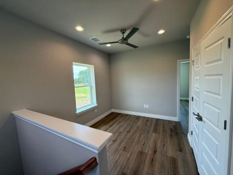 107 Preston Trail Meadowlakes TX 78654