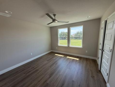 107 Preston Trail Meadowlakes TX 78654