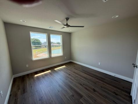 107 Preston Trail Meadowlakes TX 78654