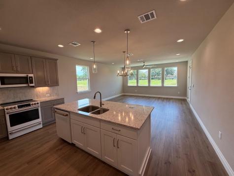 107 Preston Trail Meadowlakes TX 78654