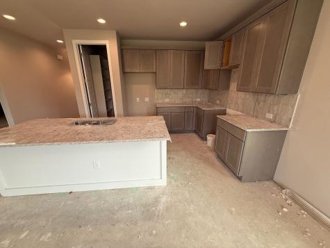 107 Preston Trail Meadowlakes TX 78654