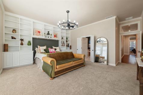 185 Shimmering Short Court Spring Branch TX 78070