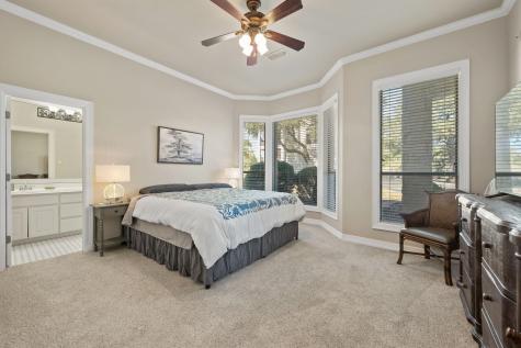 185 Shimmering Short Court Spring Branch TX 78070