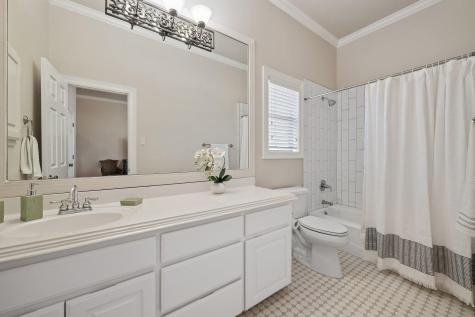 185 Shimmering Short Court Spring Branch TX 78070