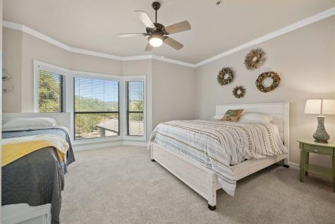 185 Shimmering Short Court Spring Branch TX 78070