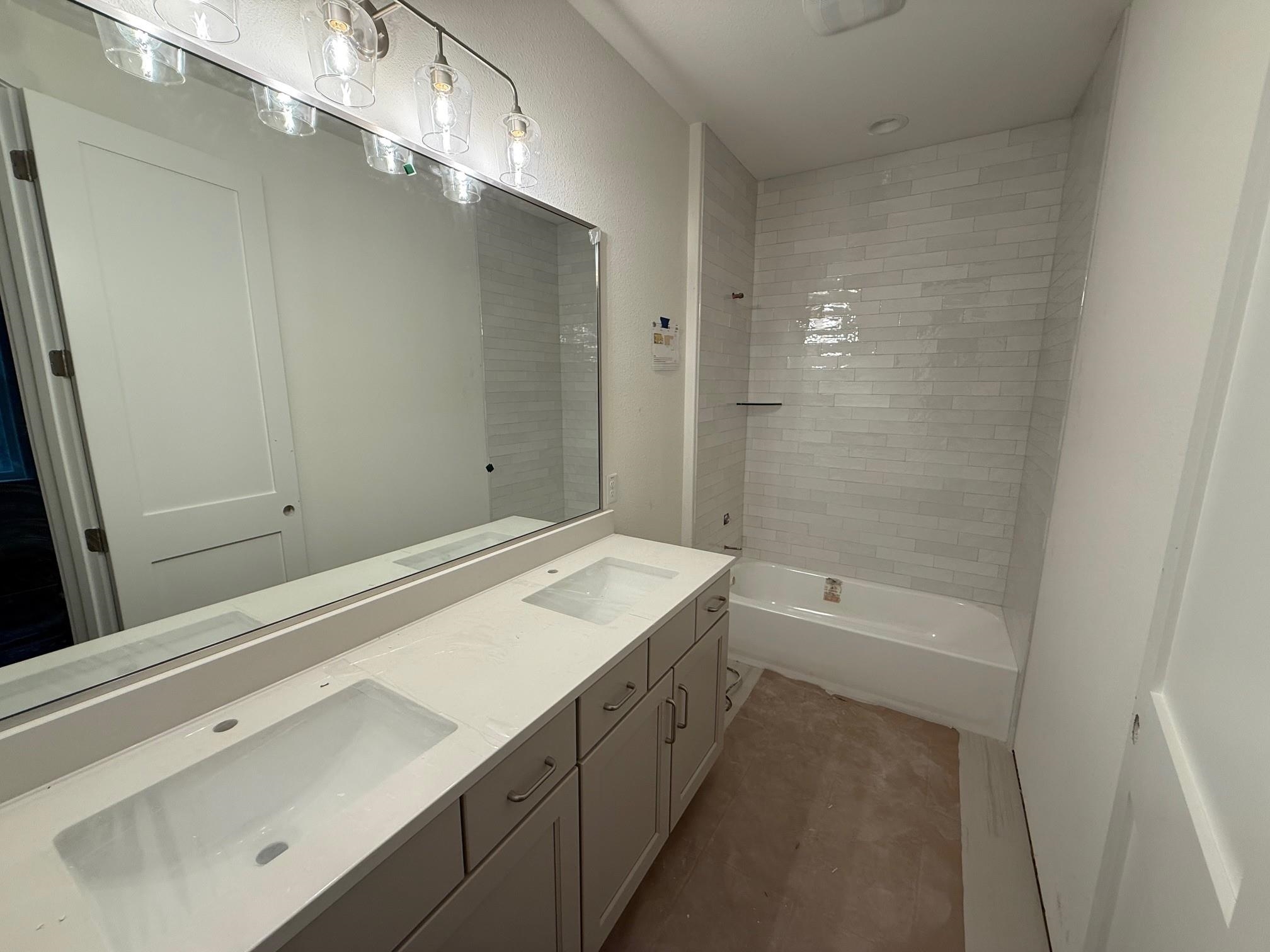 117 Mountain Drive Horseshoe Bay TX 78657