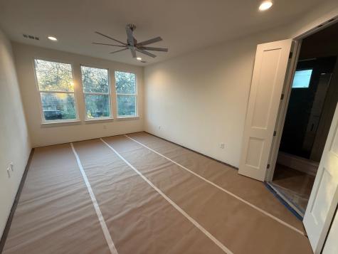 117 Mountain Drive Horseshoe Bay TX 78657