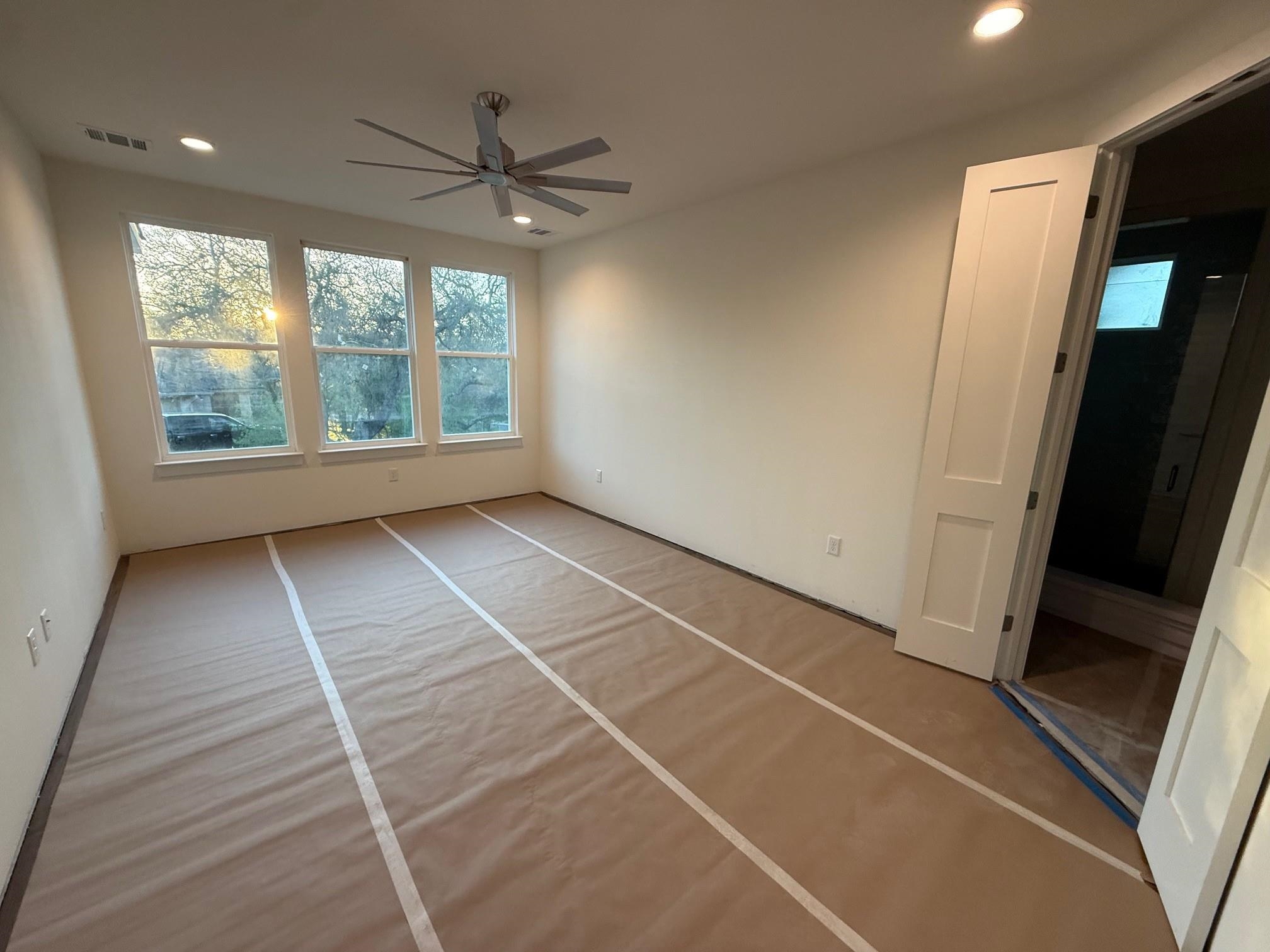 117 Mountain Drive Horseshoe Bay TX 78657