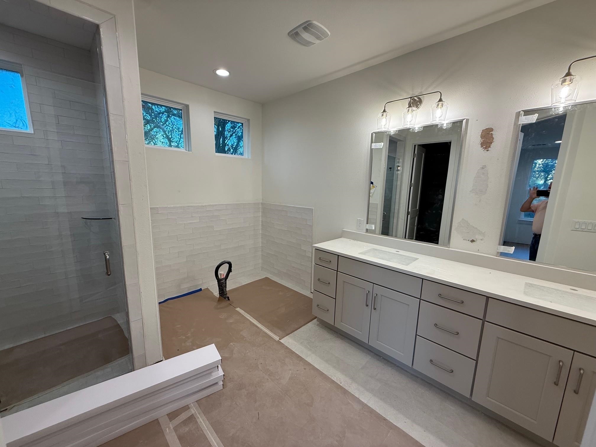 117 Mountain Drive Horseshoe Bay TX 78657